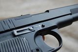 th_DSC_5927.jpg
